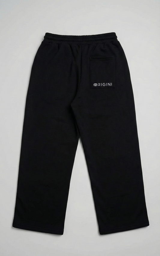 ORIGINI SWEATPANTS 001 - AMAZIGH