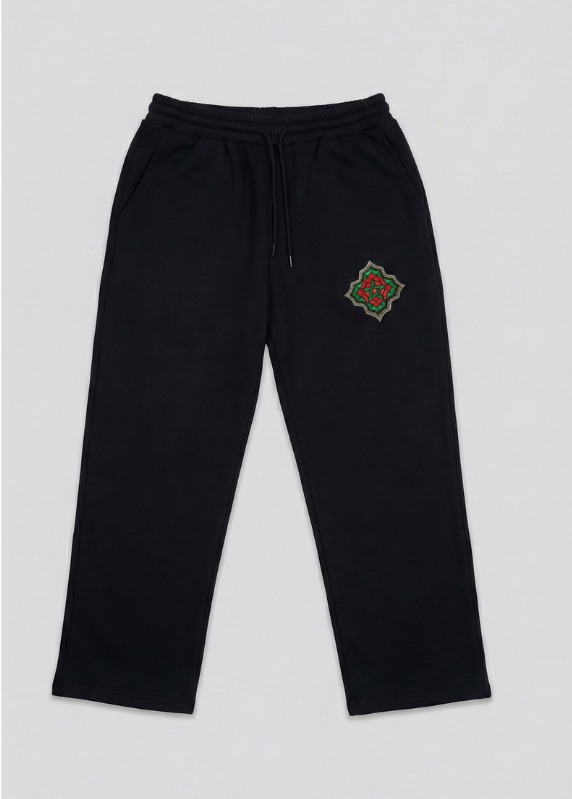 ORIGINI SWEATPANTS 001 - MAGHRIB