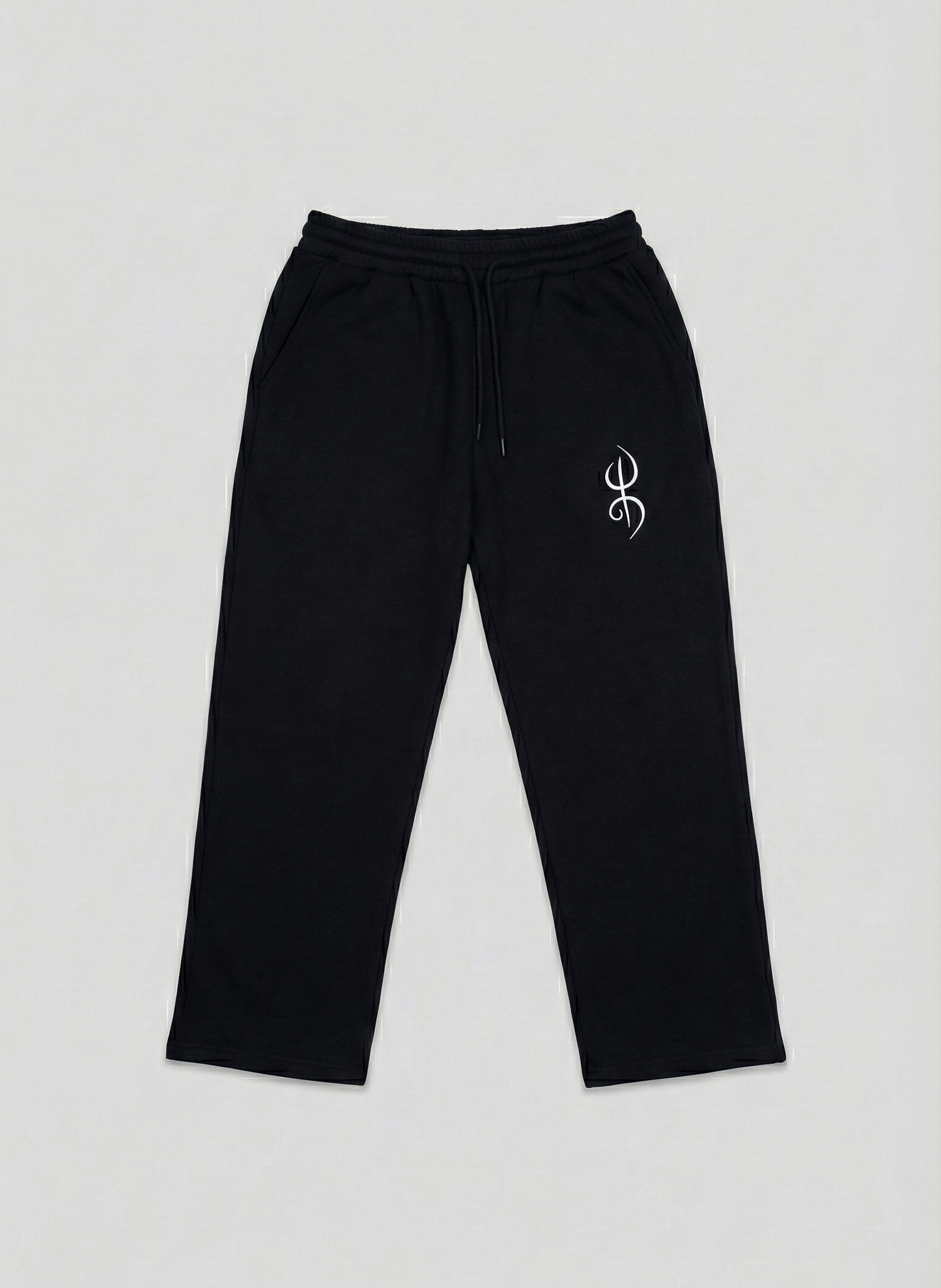 ORIGINI SWEATPANTS 001 - AMAZIGH