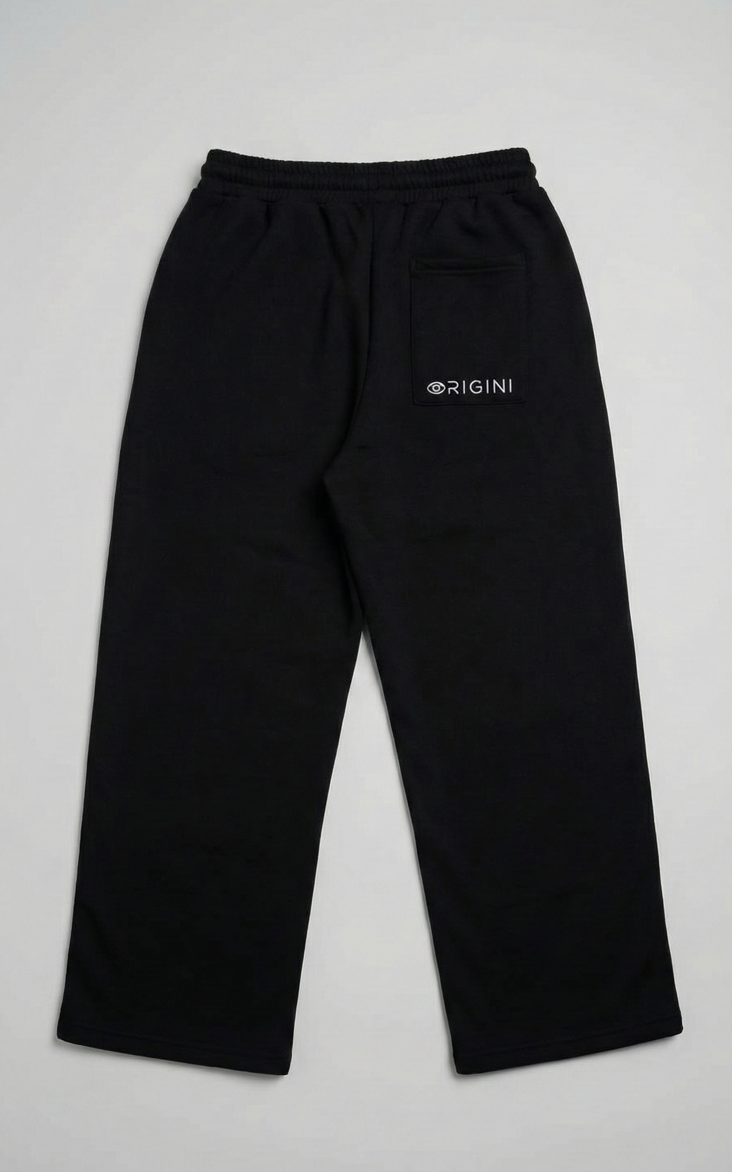 ORIGINI SWEATPANTS 001 - MAGHRIB