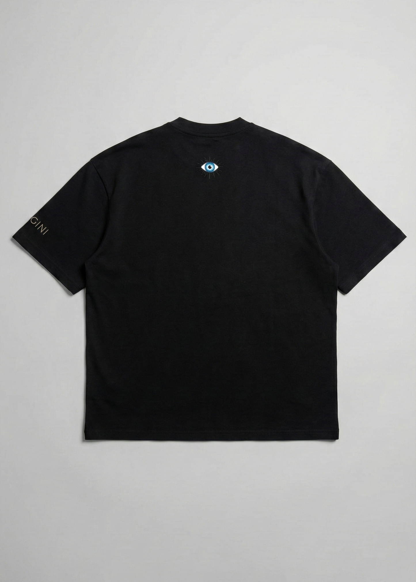 ORIGINI T-SHIRT 001 - MAGHRIB